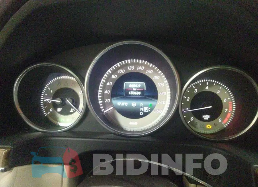 WDDHF6HB9GB309223 Photo# 7