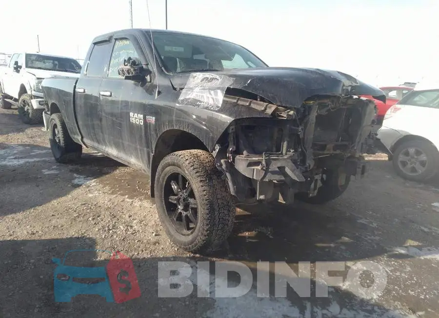 1C6RR7GT5HS617536 Photo# 1