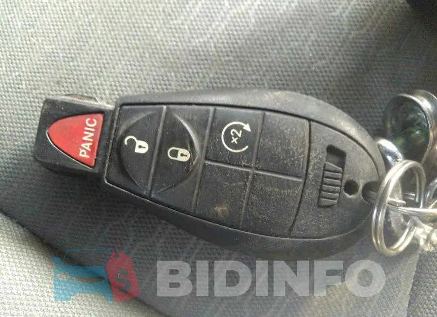 1C6RR7GT5HS617536 Photo# 11