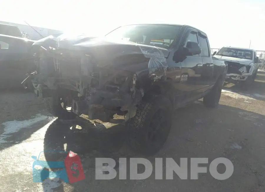 1C6RR7GT5HS617536 Photo# 2