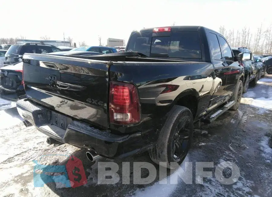 1C6RR7HT0HS599137 Photo# 4