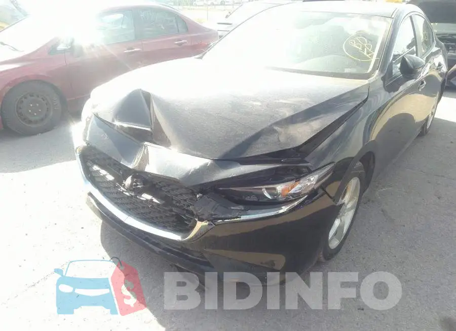 JM1BPAB74M1300631 Photo# 6