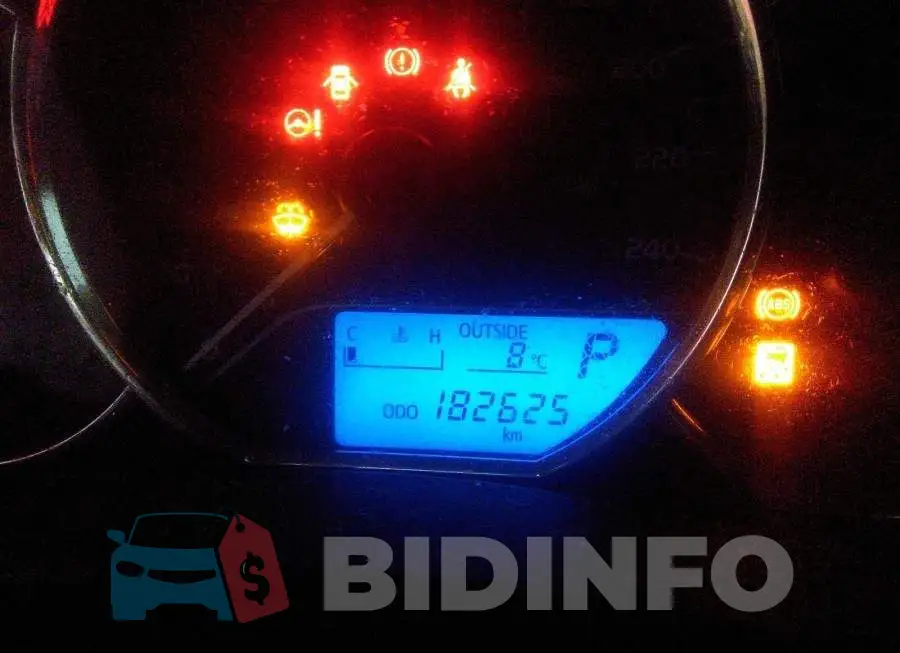 2T1BURHEXFC393151 Photo# 7