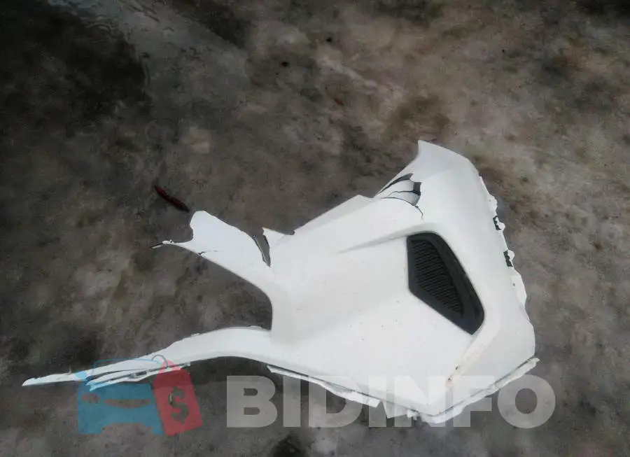 2T3B1RFV8LC133071 Photo# 12