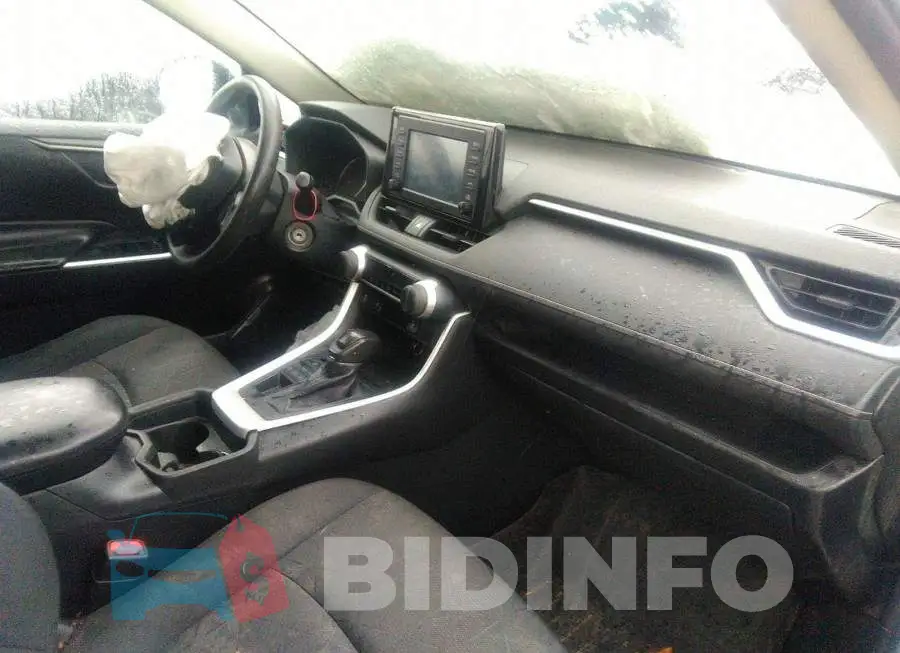 2T3B1RFV8LC133071 Photo# 5