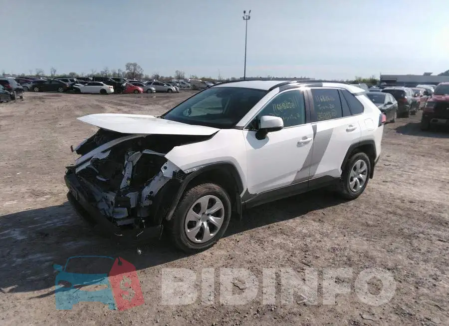 2T3B1RFV8LC133071 Photo# 2