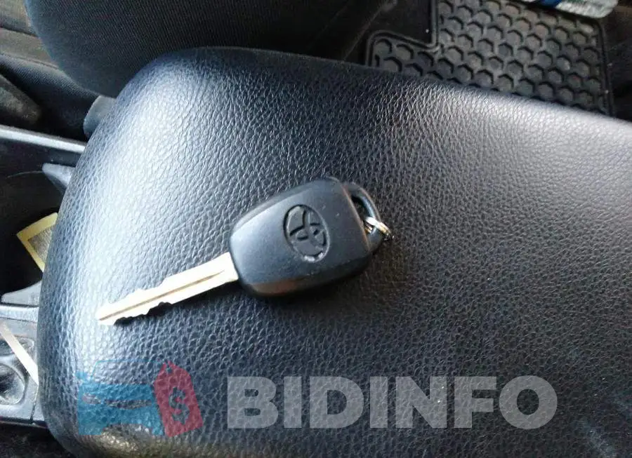 2T3BFREV5FW265761 Photo# 11