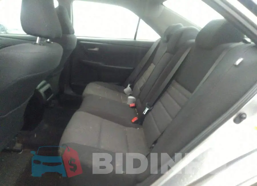4T1BF1FK8FU944762 Photo# 8
