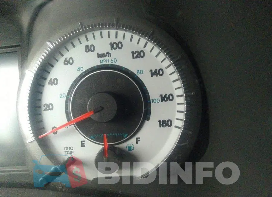 5TDXK3DC6GS723051 Photo# 7