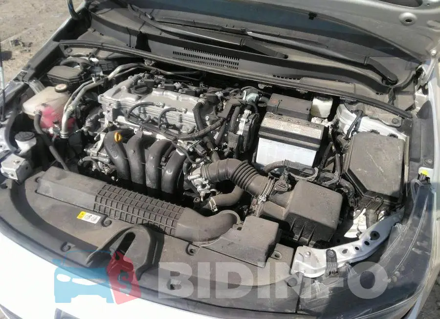 5YFBPMBE9NP280227 Photo# 10