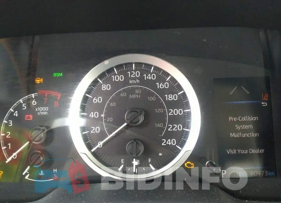 5YFBPRBE2LP083992 Photo# 7