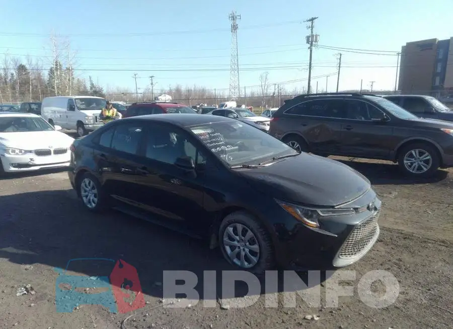 5YFBPRBE5LP118752 Photo# 1