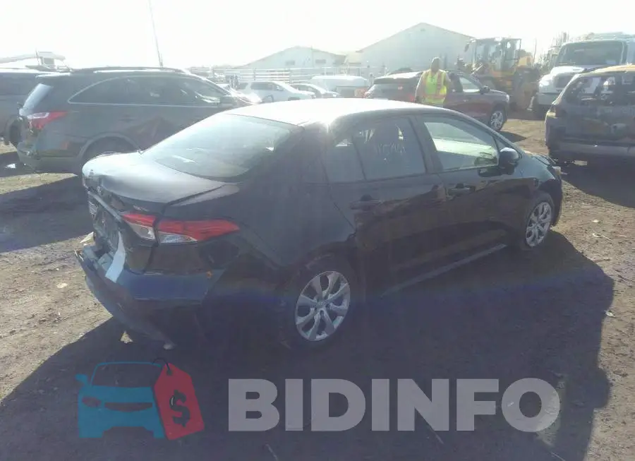 5YFBPRBE5LP118752 Photo# 4