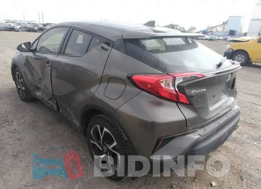 JTNKHMBX1M1124938 Photo# 3