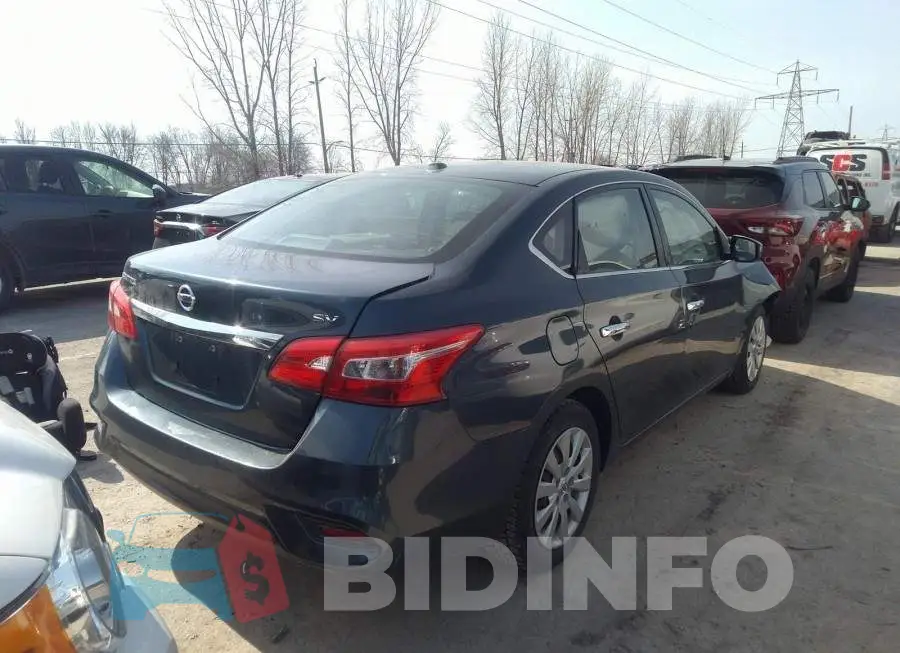 3N1AB7AP2JY255181 Photo# 4