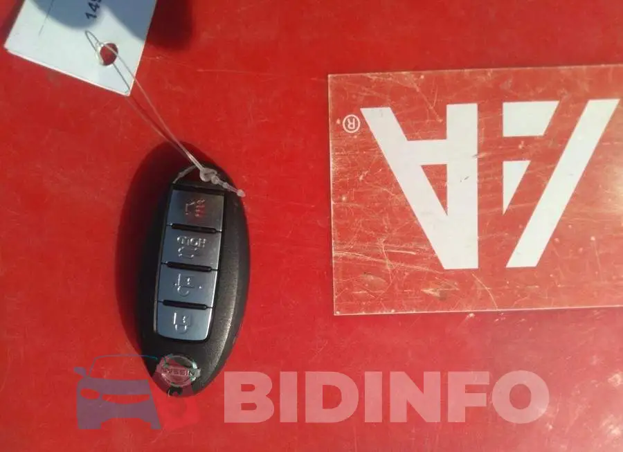 3N1AB7APXHY316271 Photo# 11