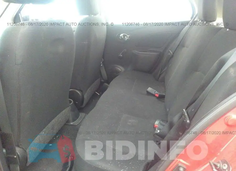 3N1CK3CPXFL229396 Photo# 8