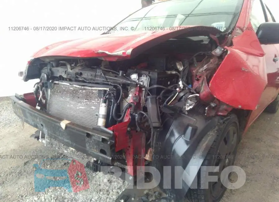 3N1CK3CPXFL229396 Photo# 6