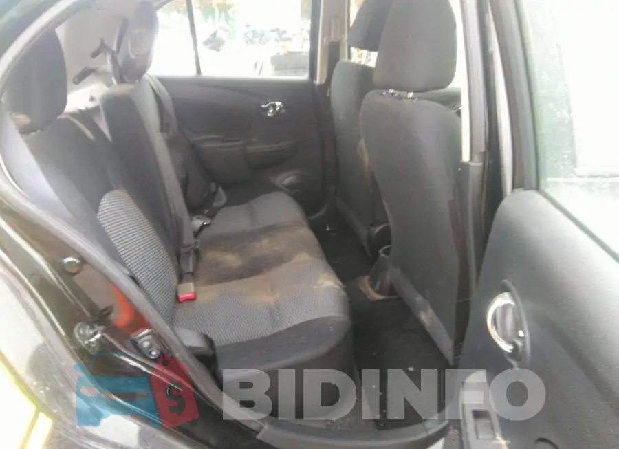 3N1CK3CPXHL258433 Photo# 8