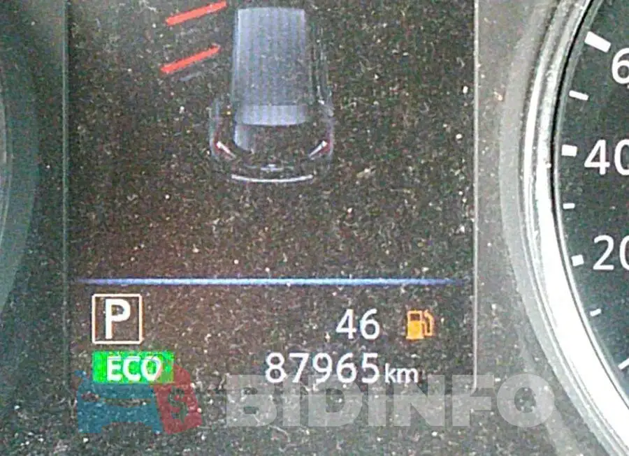 5N1AT2MT9KC708398 Photo# 7