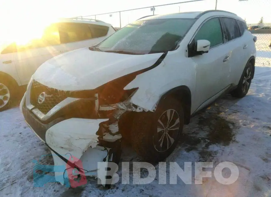 5N1AZ2BS7LN108087 Photo# 6