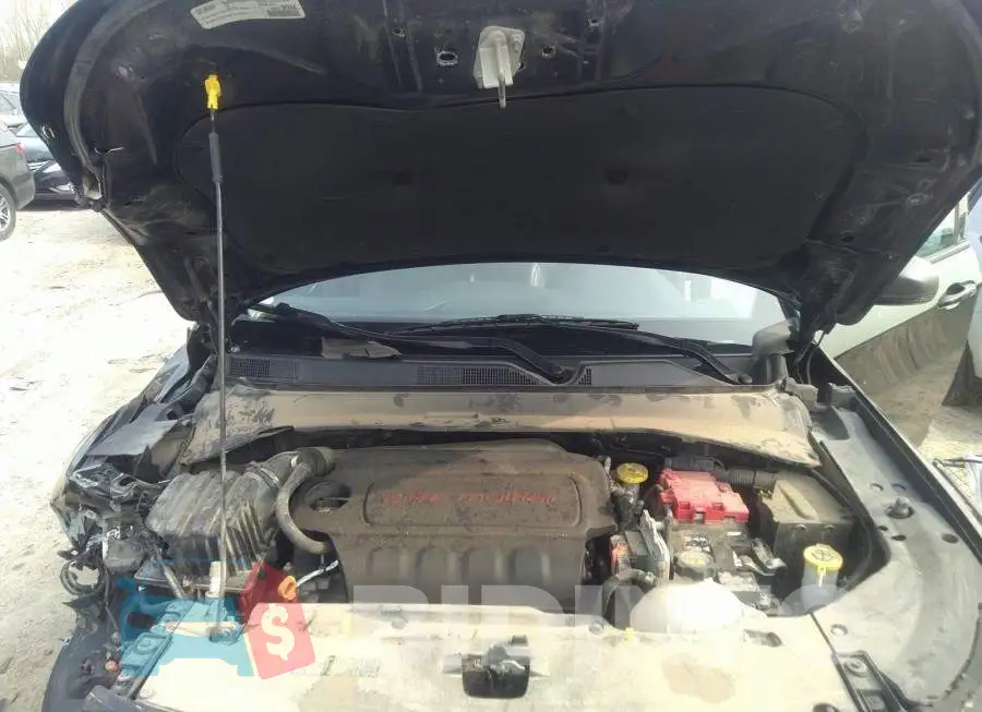 3C4NJDDB7LT154251 Photo# 10