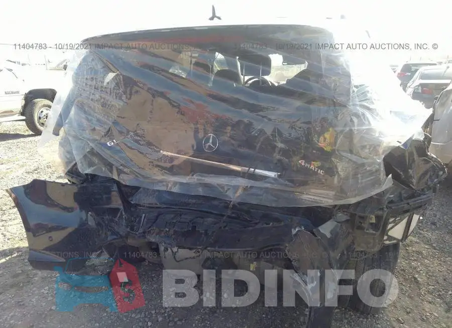 4JGDA5GB9JB000504 Photo# 6