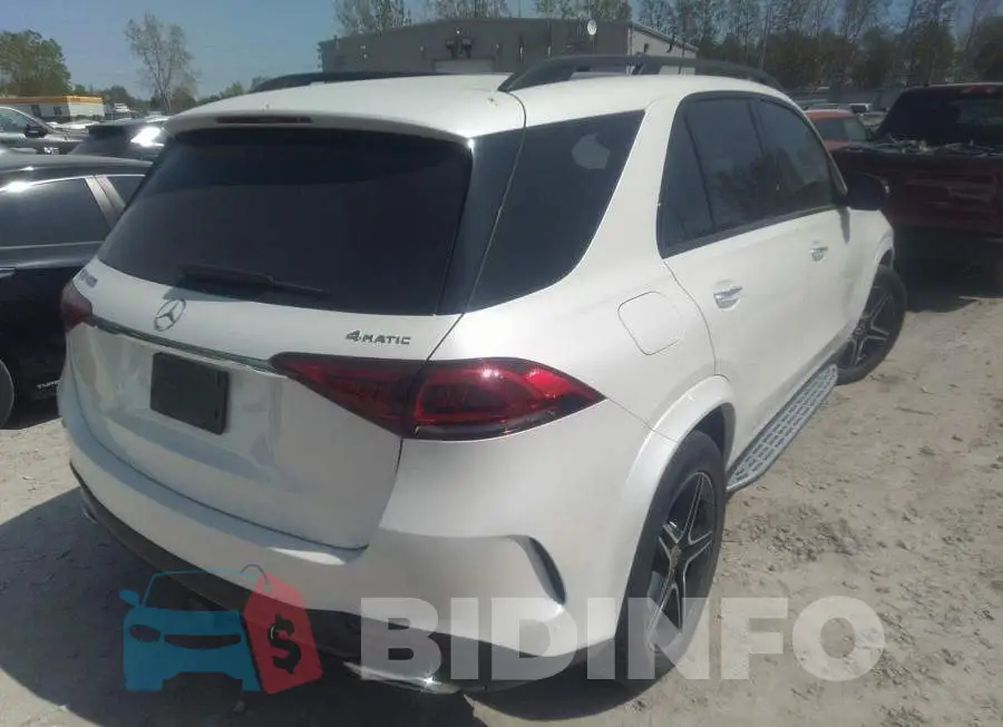 4JGFB5KB3MA362643 Photo# 4