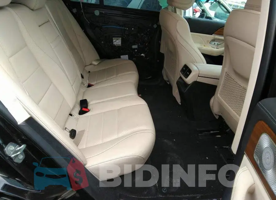 4JGFB5KB5MA362434 Photo# 8