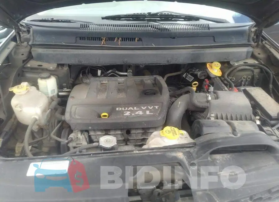 3C4PDCAB5FT590695 Photo# 10