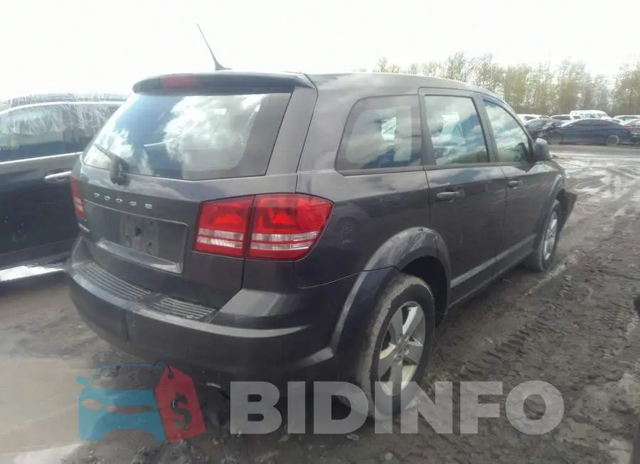 3C4PDCAB5FT590695 Photo# 4