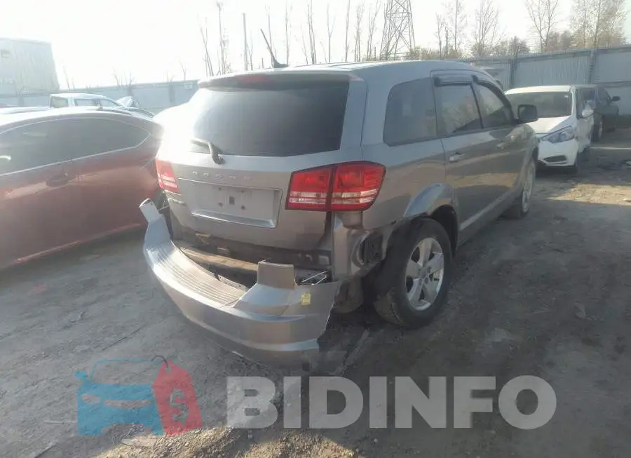 3C4PDCAB9FT608129 Photo# 4