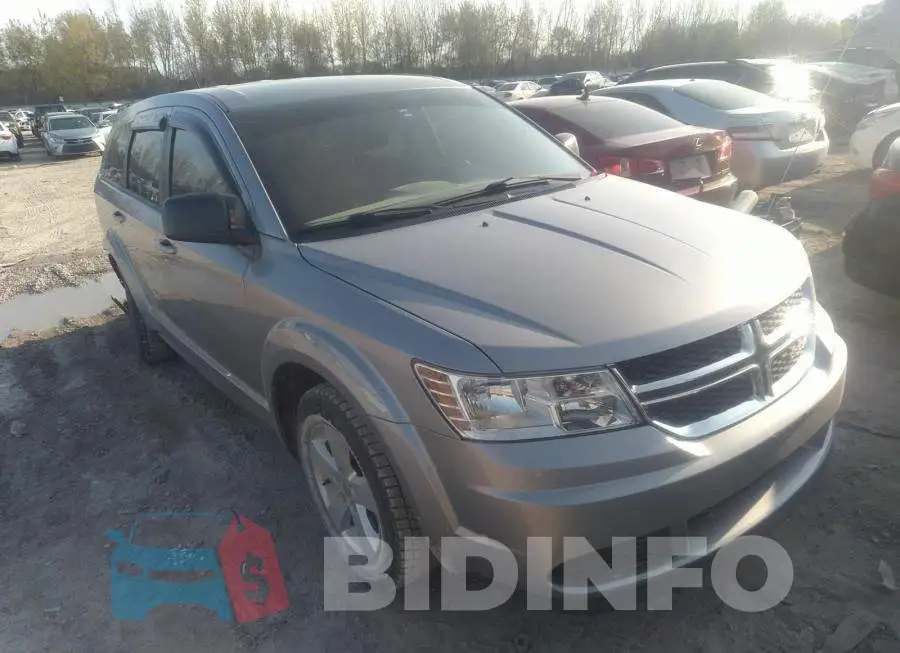3C4PDCAB9FT608129 Photo# 1