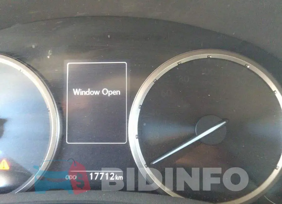 JTJHJRDZ6M2161733 Photo# 7