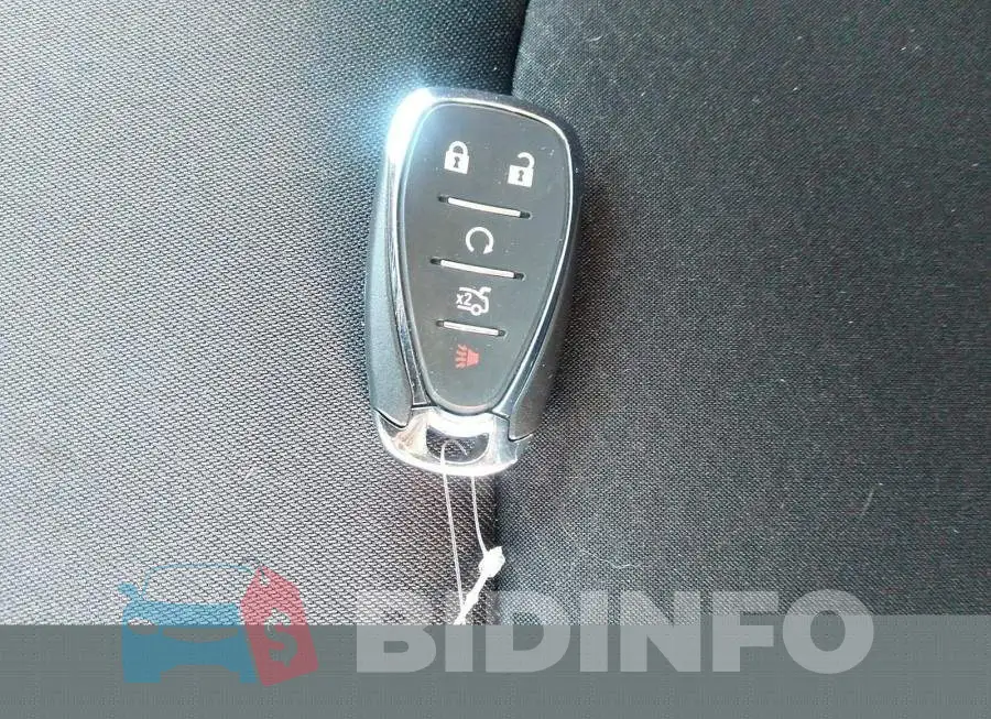 1G1ZG5ST4NF119030 Photo# 11