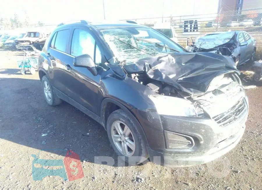 3GNCJPSB8GL201487 Photo# 1