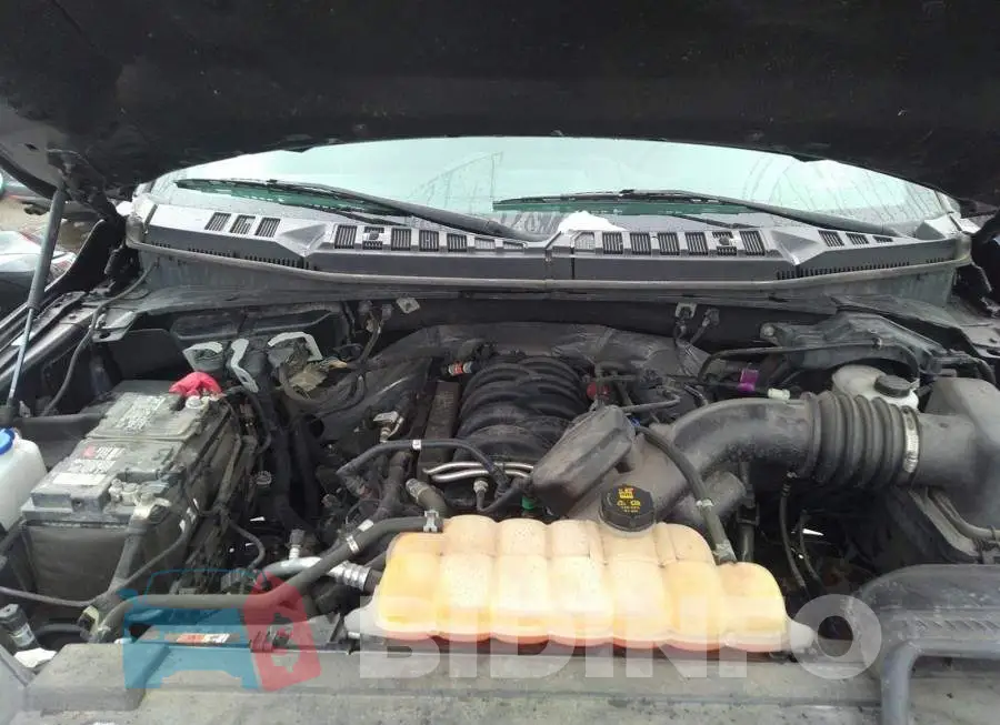 1FTEW1E52JFA39881 Photo# 10