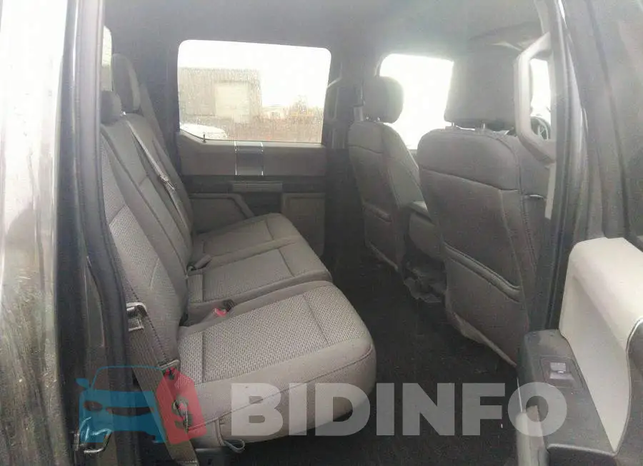 1FTEW1EP1LKD58989 Photo# 8
