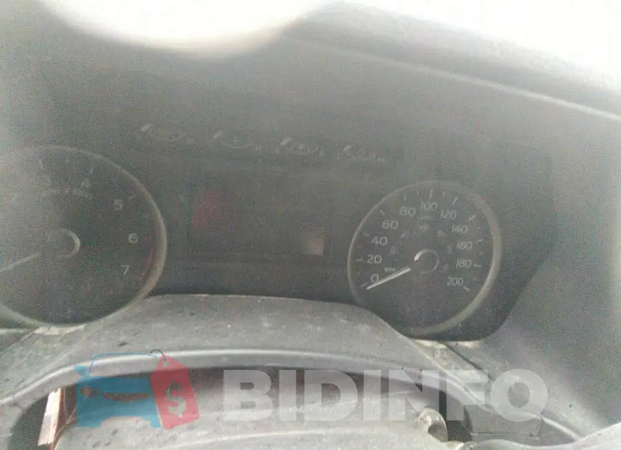 1FTFW1E59LFA65028 Photo# 7