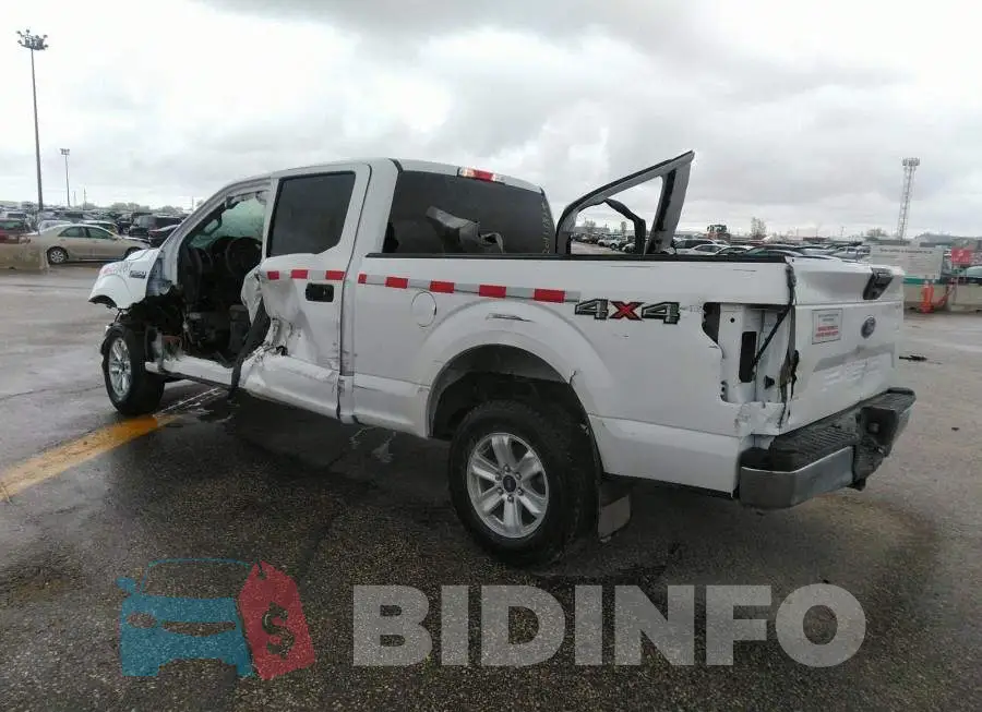 1FTFW1E59LFA65028 Photo# 3