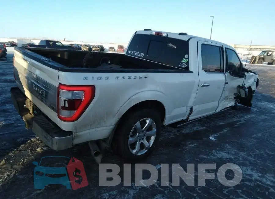1FTFW1ED5MFB73512 Photo# 4