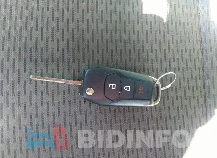 1FTFX1EG9HKC21405 Photo# 11