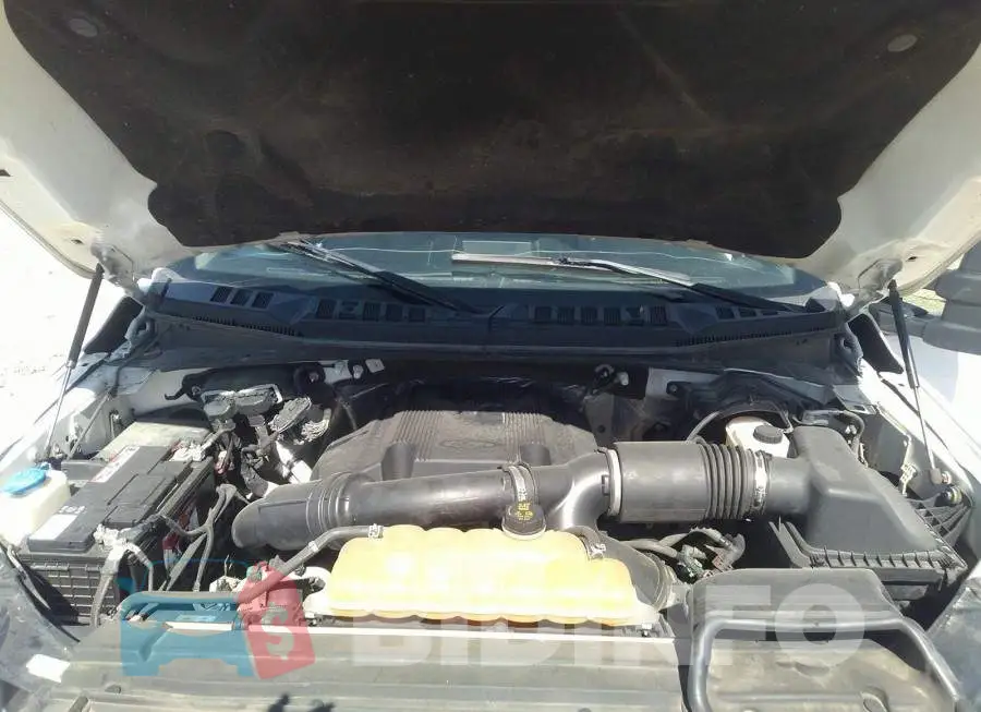 1FTFX1EG9HKC21405 Photo# 10