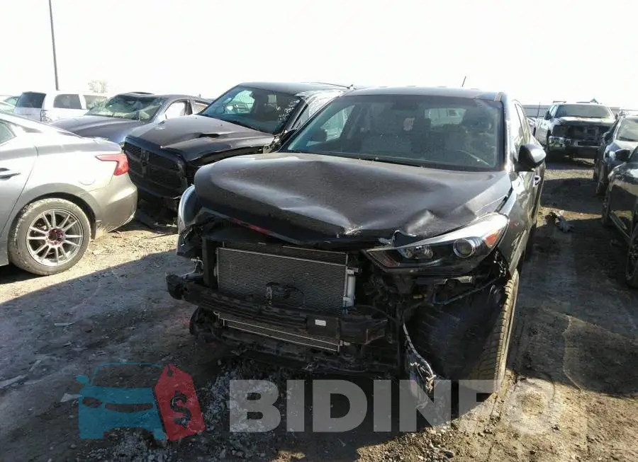 KM8J2CA4XHU484101 Photo# 6