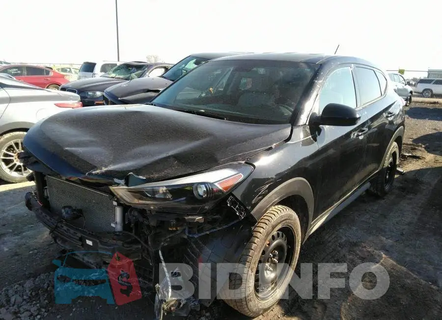 KM8J2CA4XHU484101 Photo# 2
