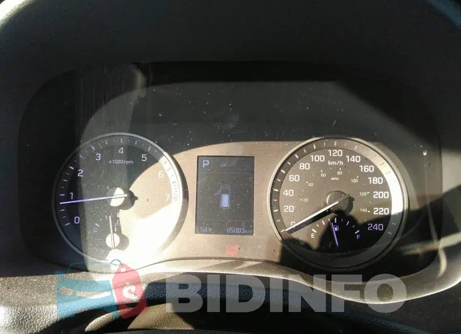 KM8J2CA4XHU484101 Photo# 7