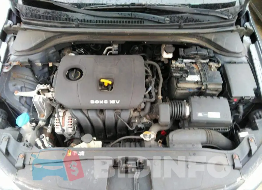 KMHD84LF4HU089962 Photo# 10
