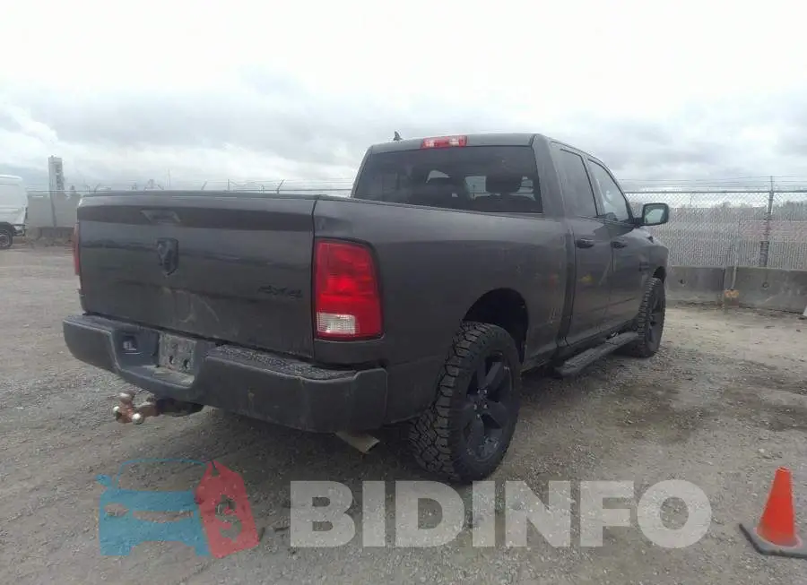 1C6RR7FG4MS527499 Photo# 4