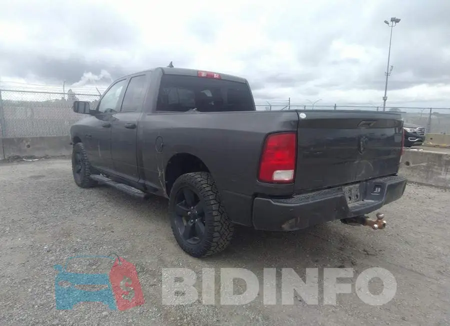 1C6RR7FG4MS527499 Photo# 3