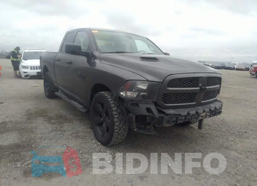 1C6RR7FG4MS527499 Photo# 1